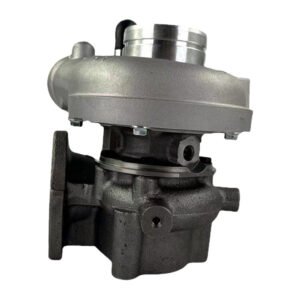 GT17 turbocharger 822158-5002 product image 1