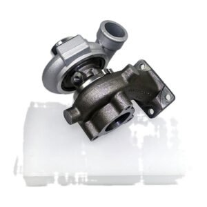 TD04HL turbocharger 49189-02490 product image 1