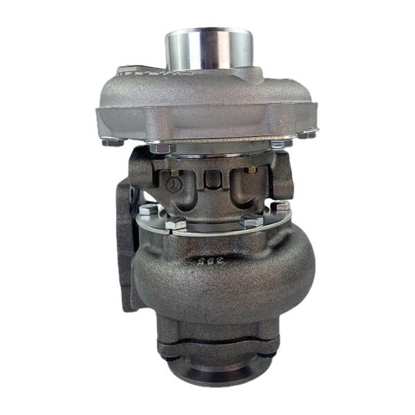 01-main-1 (8) TA3123 turbocharger 728001-5001S product image 1