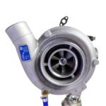 S2EG070 turbocharger 0R-6728 product image 1