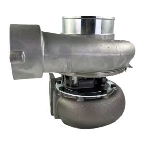 TV9211 turbocharger 7W9409 product image 1