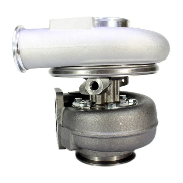 01-main-1 (8) HX55 turbocharger 4038613 product image 1