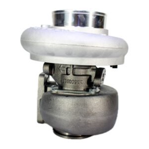 HX35 turbocharger 4955163 product image 1