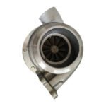 S200S044 turbocharger 478470 product image 1