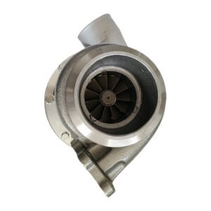 S200S044 turbocharger 478470 product image 1