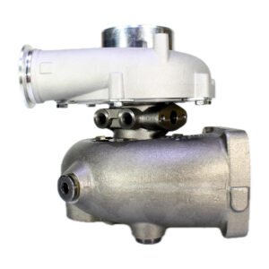 K27-3369OLAKB12.71GZAXB turbocharger 53279886903 product image 1