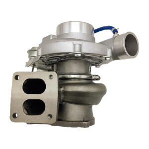 RHG6 turbocharger 24100-4480C product image 1