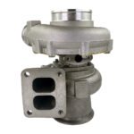 GT4082N turbocharger 11162409 product image 1