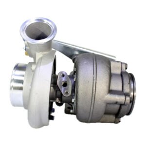 HX40W turbocharger 4033391H product image 1