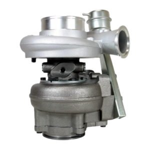 HX40G turbocharger 4035110 product image 1
