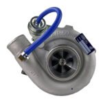 GT30 turbocharger G2000-1118020 product image 1
