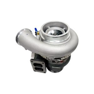 GTA5018 turbocharger 774451-5003S product image 1