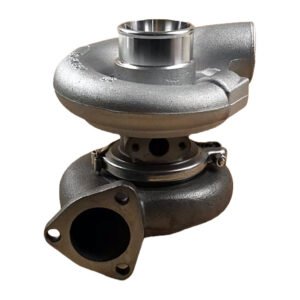 TD06 turbocharger 49179-00400 product image 1
