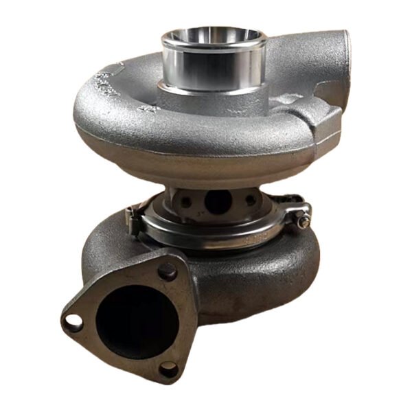 TD06 turbocharger 49179-00400 product image 1