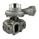 TW8501 turbocharger 471111-5001S product image 1