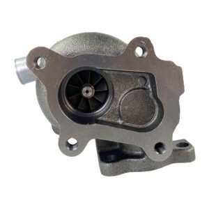 129406-18010 turbocharger 129406-18010 product image 1