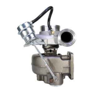 HX50W turbocharger 61320909 product image 1