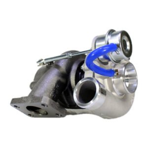 GT2556S turbocharger 2674A200 product image 1