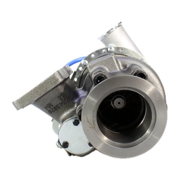HX55W turbocharger VG1246110020 product image 1