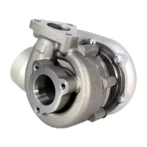 TF035HL turbocharger TF035HL product image 1
