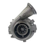 GTB4088L turbocharger 815723-5012S product image 1