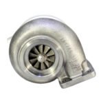 S3BSL-119 turbocharger 219-1911 product image 1