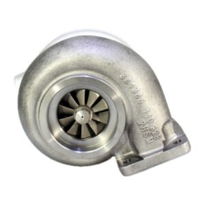 S3BSL-119 turbocharger 219-1911 product image 1