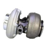 S200-70H18AJDPM/0.83D12 turbocharger 178035 product image 1