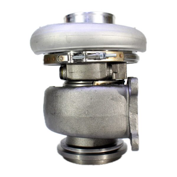 01-main-1 (8) HX55 turbocharger 4024968 product image 1
