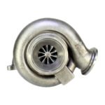 GTB4294BRS turbocharger 357-2114 product image 1