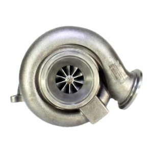 GTB4294BRS turbocharger 357-2114 product image 1