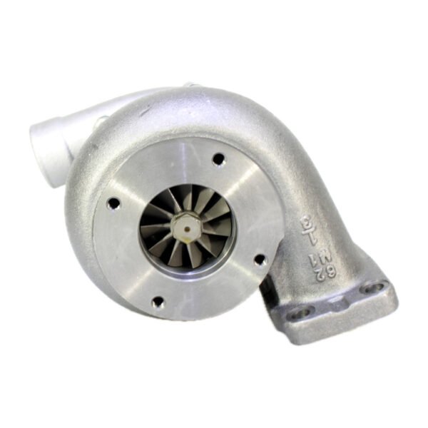 01-main-1 (8) TA3106 turbocharger VOE11033708 product image 1