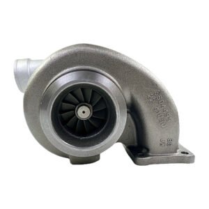 HX50 turbocharger 3594809 product image 1
