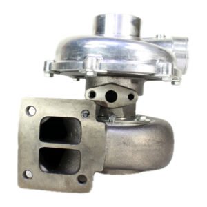 RHC7A-12004AQ35NABRL603CB turbocharger 24100-1440 product image 1