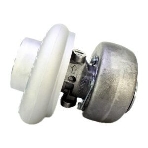 HX35-A82n66GAG/A70Q86FE16DA turbocharger 4036324 product image 1