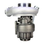 HX35W turbocharger 3530521 product image 1