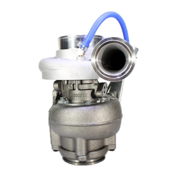 HX40W turbocharger 4041946H product image 1