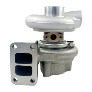 TD06H turbocharger 49179-02240 product image 1