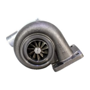 RHB7 turbocharger 114400-1070 product image 1
