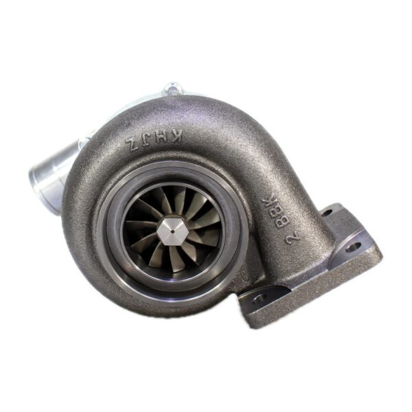 RHB7 turbocharger 114400-1070 product image 1