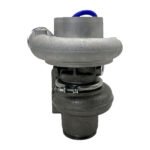 HY35W turbocharger 3596647 product image 1