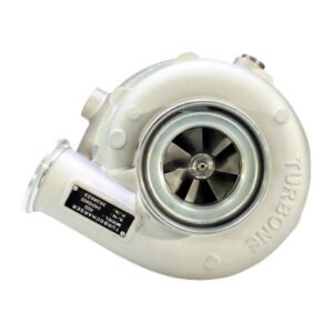 H2D-9361BA/HA20S3 turbocharger 3538623 product image 1