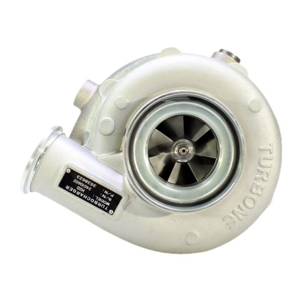 01-main-1 (9) H2D-9361BA/HA20S3 turbocharger 3538623 product image 1