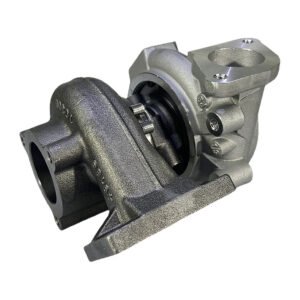 TD04HL turbocharger 49189-02711 product image 1