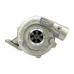 T250-05 turbocharger 465209-5004S product image 1