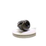 S200S012 turbocharger 168739 product image 1