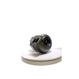 S200S012 turbocharger 168739 product image 1