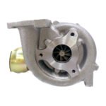 GTA2052V turbocharger 769328-5001S product image 1