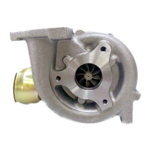 GTA2052V turbocharger 769328-5001S product image 1