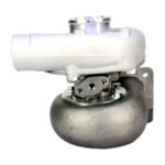 T04E73 turbocharger ME078660 product image 1